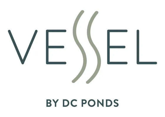 DC Ponds Logo