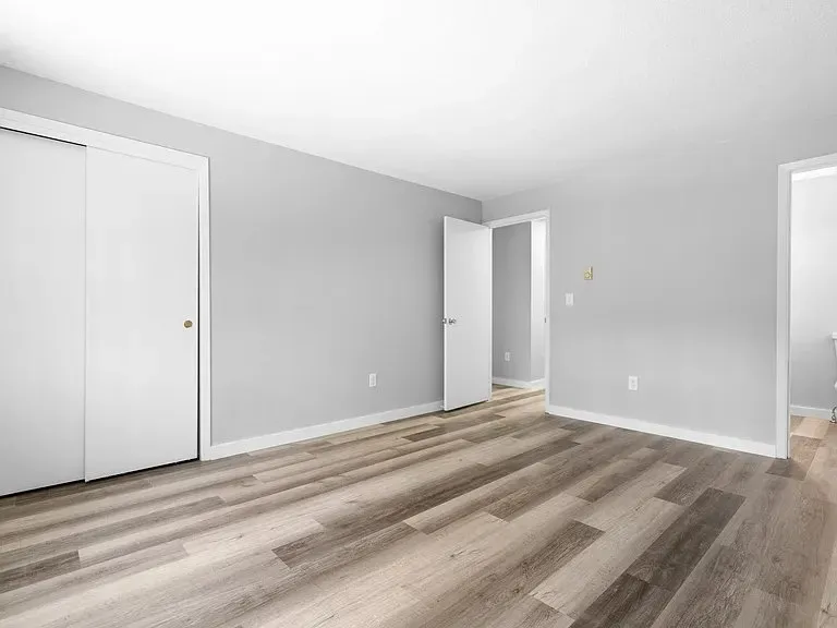 Expert garden landscaping for outdoor upgrades in Bradford, VT by Dc Property Management