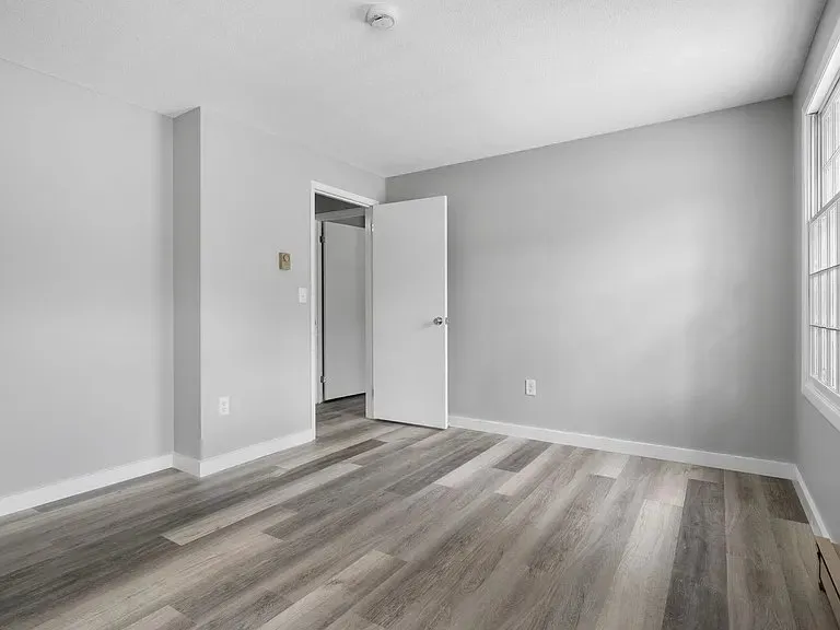 Reliable landscape design experts serving Bradford, VT - Dc Property Management