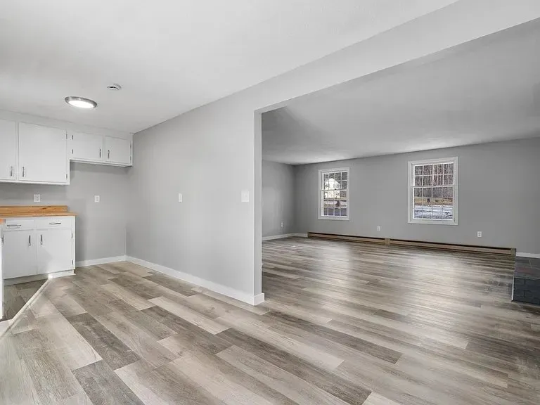 Affordable landscaping services experts serving Bradford, VT - Dc Property Management