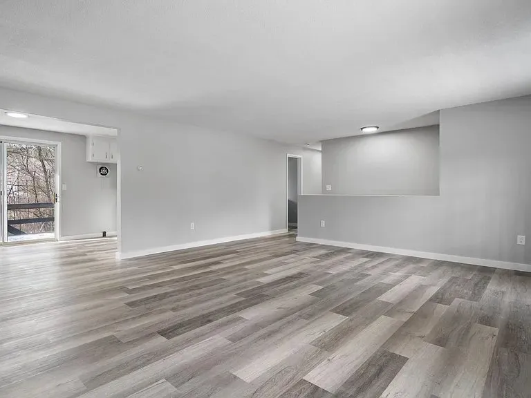 Professional landscape installation for outdoor upgrades across Bradford, VT - Dc Property Management