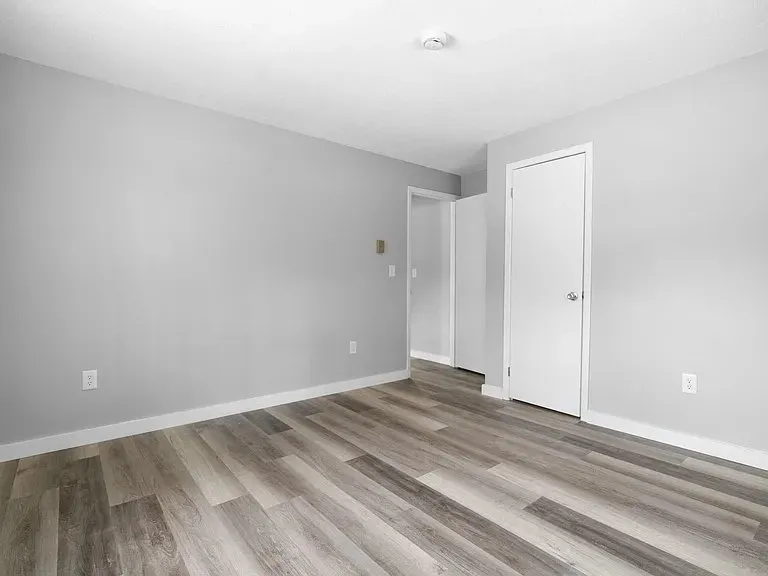 Top-rated lawn mowing service for outdoor upgrades in Bradford, VT by Dc Property Management