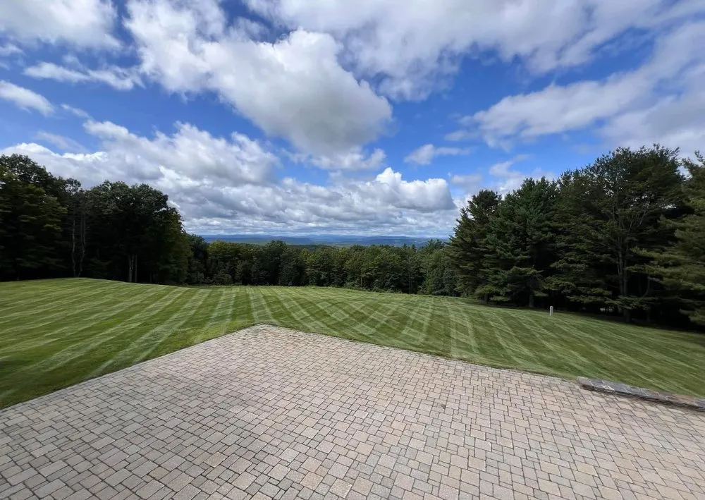 Expert yard maintenance for outdoor upgrades across Bradford, VT - Dc Property Management