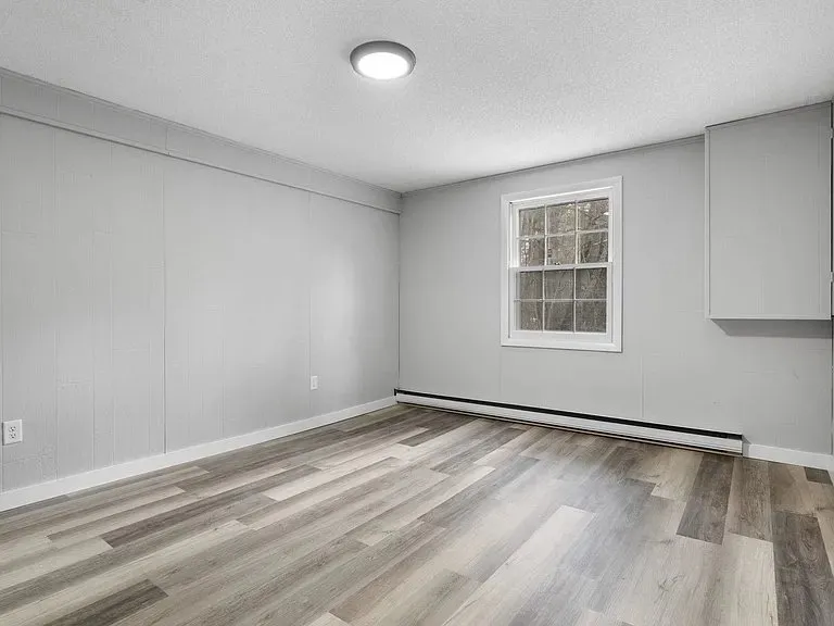 Affordable yard maintenance experts serving Bradford, VT - Dc Property Management