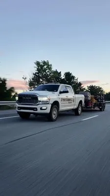 Dc Property Management