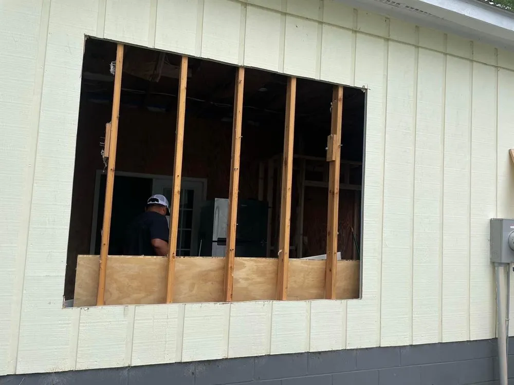 Top-rated lawn mowing service experts serving Trent Woods, NC - DC remodeling and lawn services