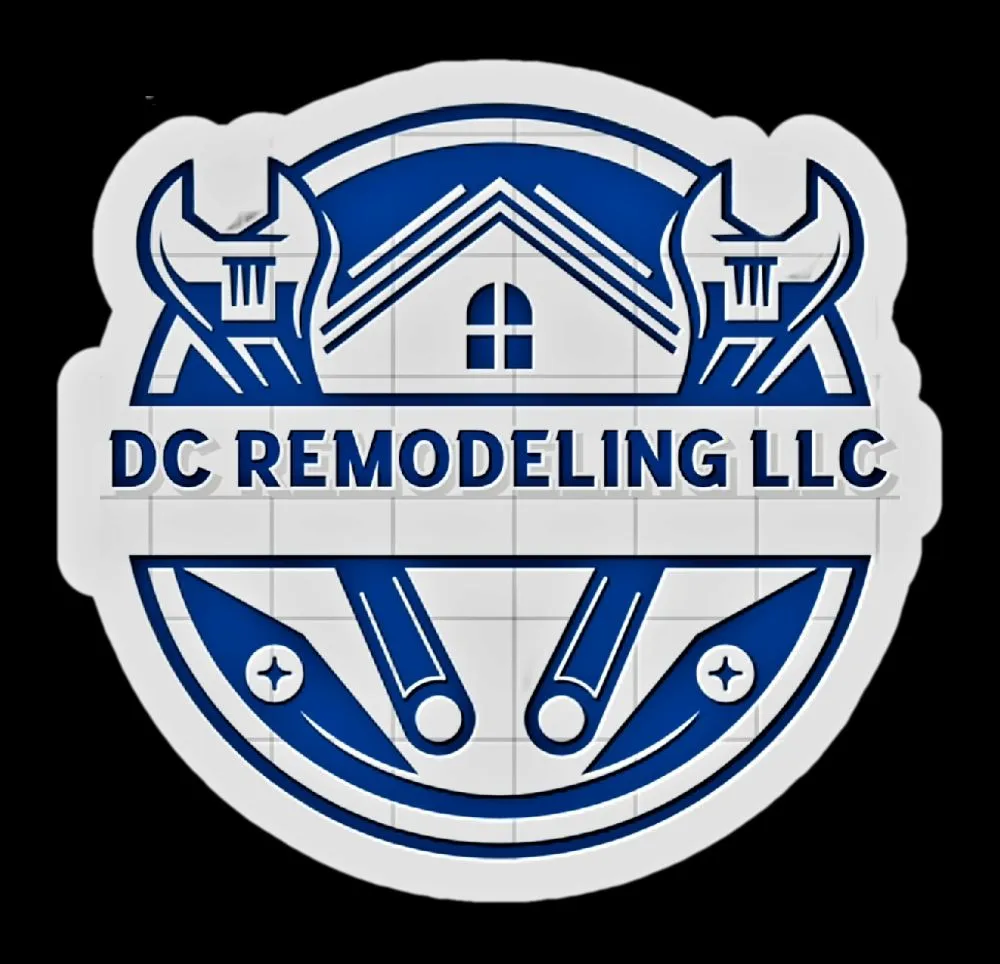 Affordable landscaping services for year-round maintenance across Philadelphia, PA - DC Remodeling