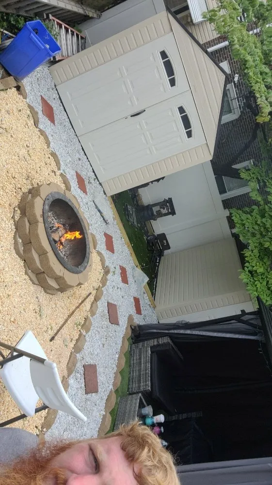 Custom landscaping services experts serving Philadelphia, PA - DC Remodeling