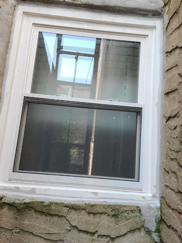 Expert landscaping services in Philadelphia, PA by DC Remodeling