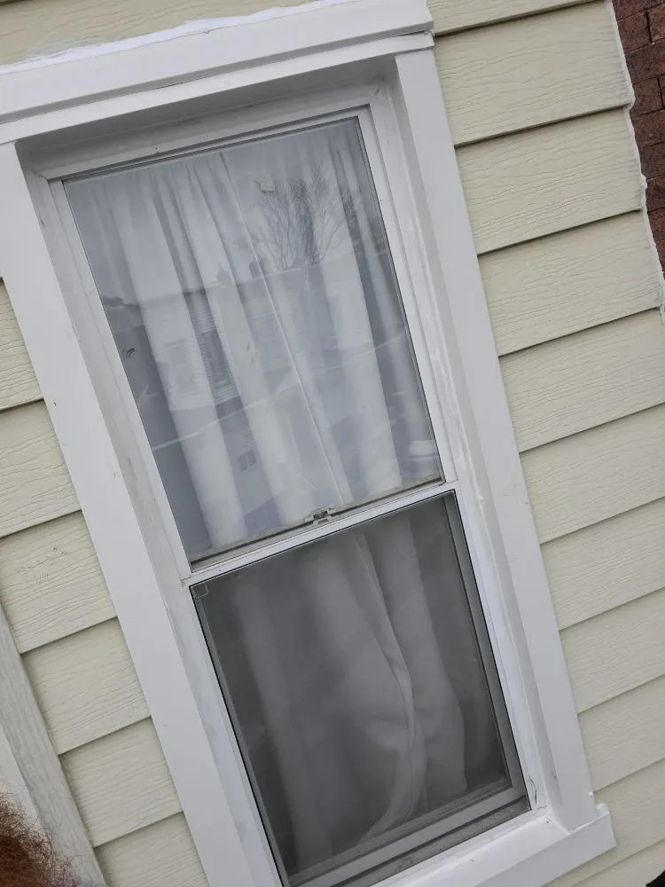 Trusted residential landscaping in Philadelphia, PA - DC Remodeling