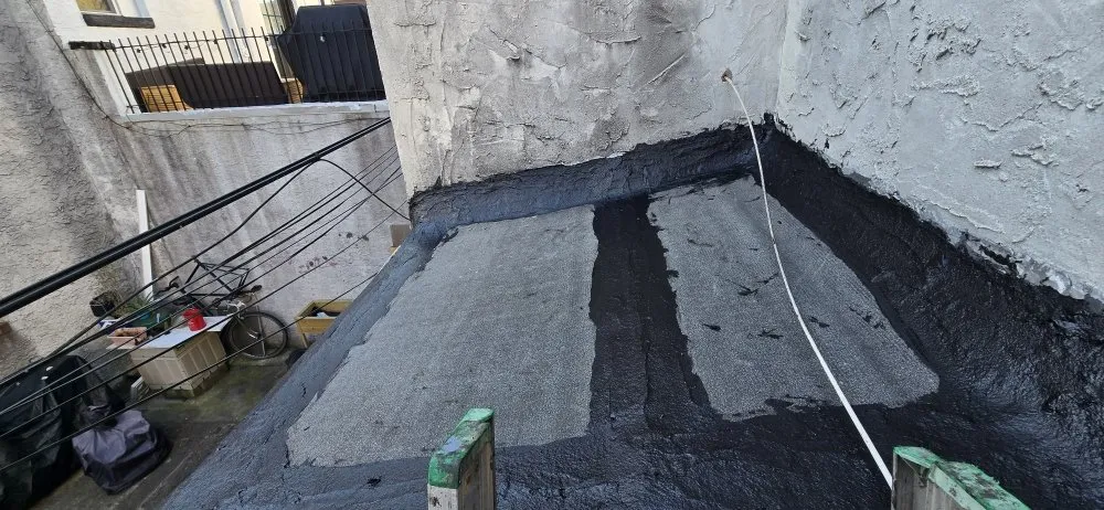 Top-rated landscape design for year-round maintenance across Philadelphia, PA - DC Remodeling