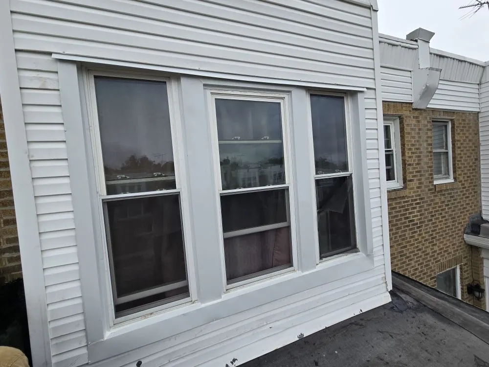 Local landscaping services for beautiful yards in Philadelphia, PA by DC Remodeling