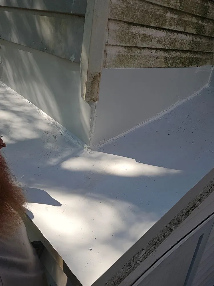 Reliable lawn mowing service near you across Philadelphia, PA - DC Remodeling