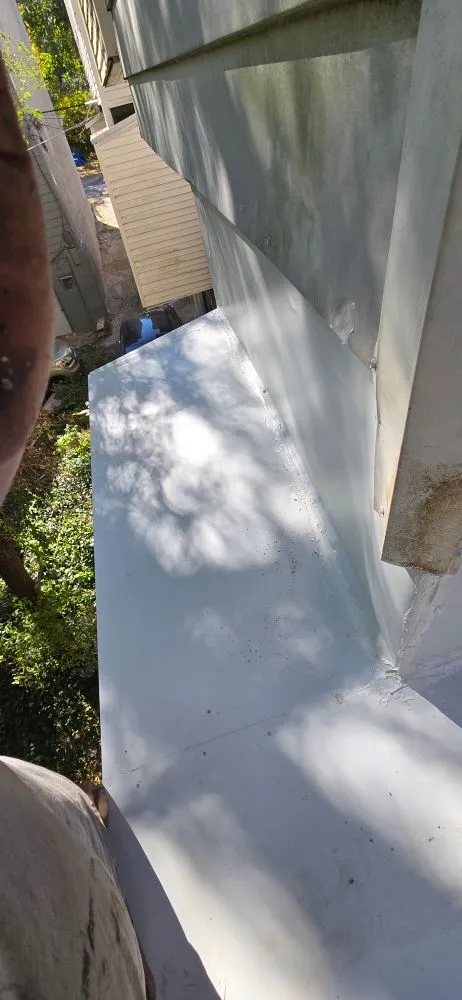 Trusted residential landscaping for homes across Philadelphia, PA - DC Remodeling