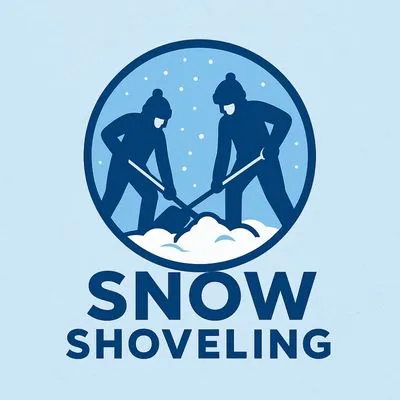 D&C Winter Works