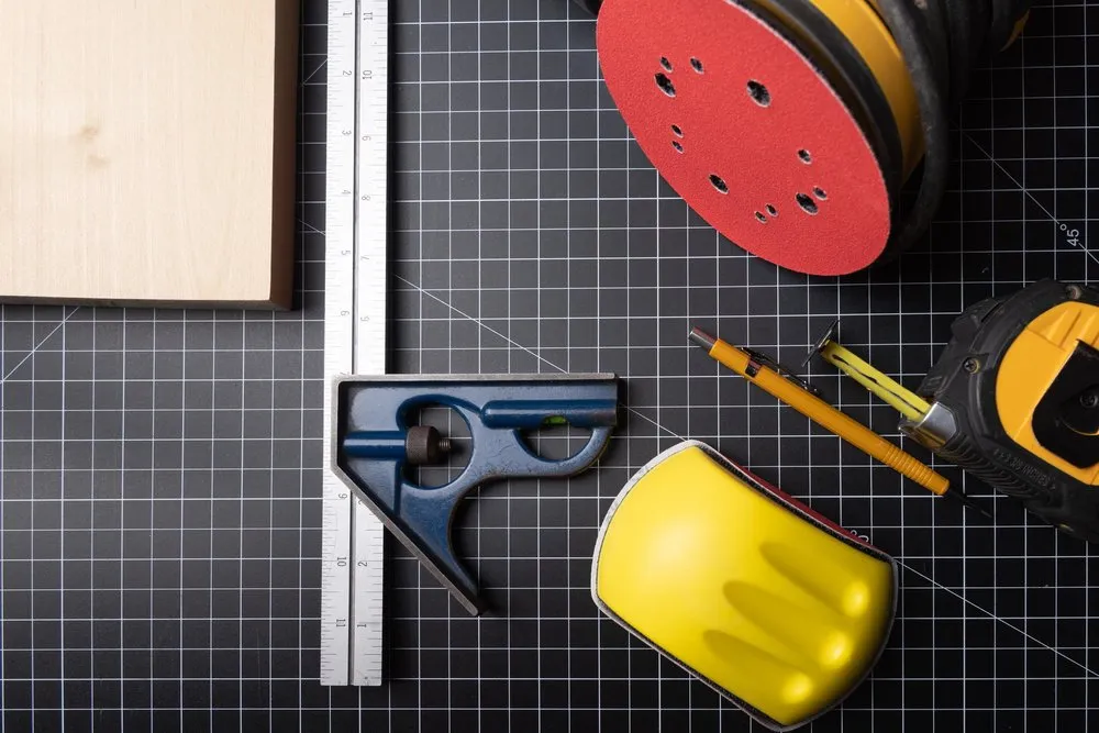 Affordable landscaping services in Highlands Ranch, CO by DC2 Services Landscaping & Irrigation