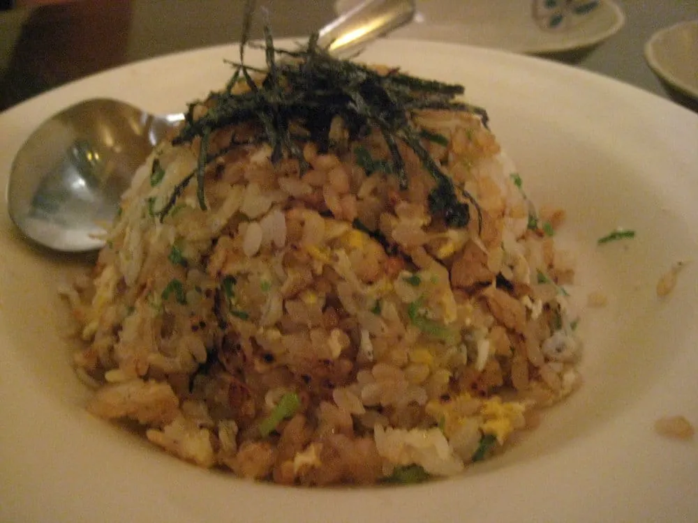 Professional residential landscaping for outdoor upgrades in Manor, TX by Dcancio Landscape