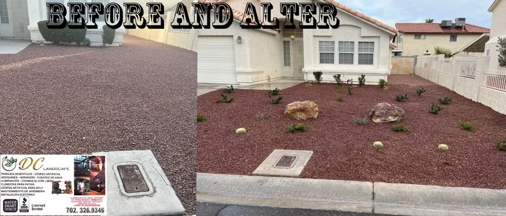 Reliable lawn mowing service experts serving Manor, TX - Dcancio Landscape