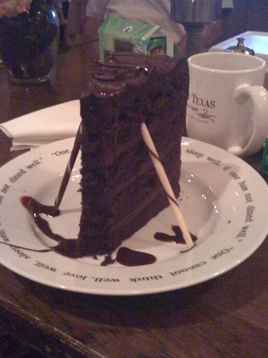 Trusted landscape installation for outdoor upgrades across Manor, TX - Dcancio Landscape