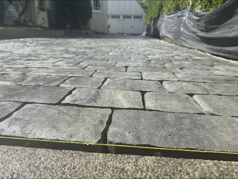 Affordable outdoor landscaping for beautiful yards across Wenatchee, WA - DCB Landscaping