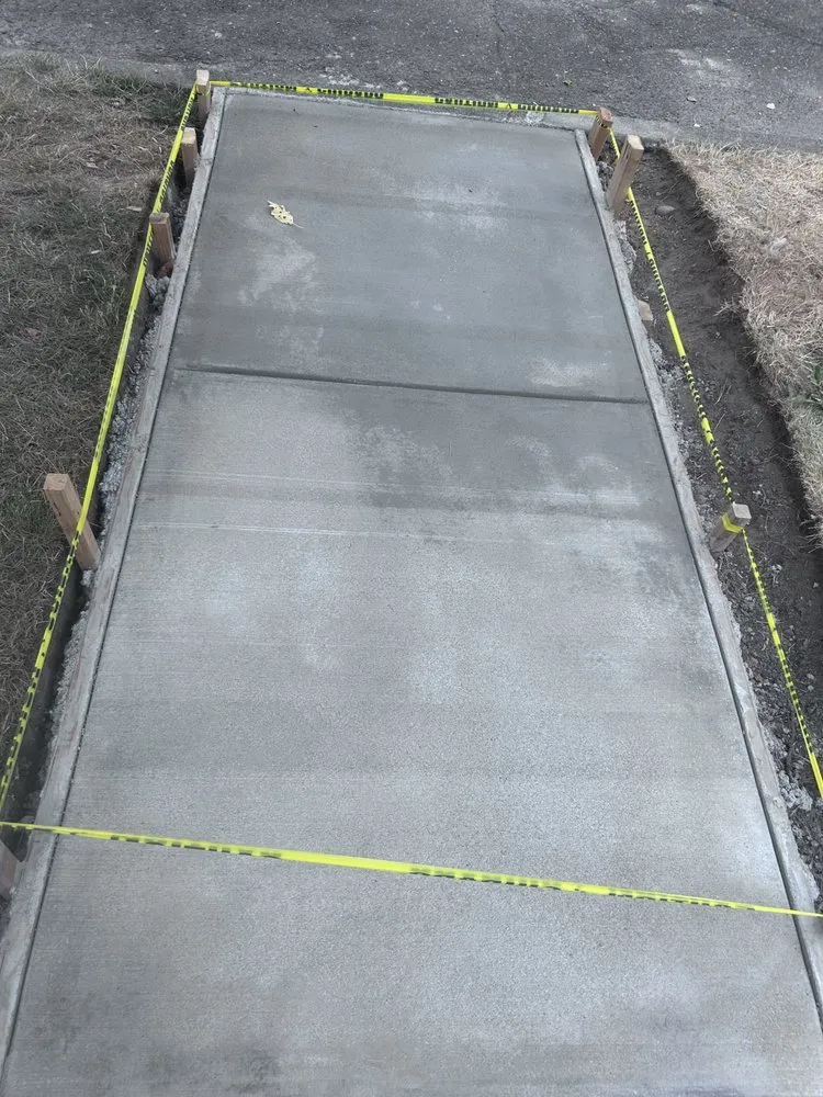 Top-rated yard maintenance for year-round maintenance across Wenatchee, WA - DCB Landscaping