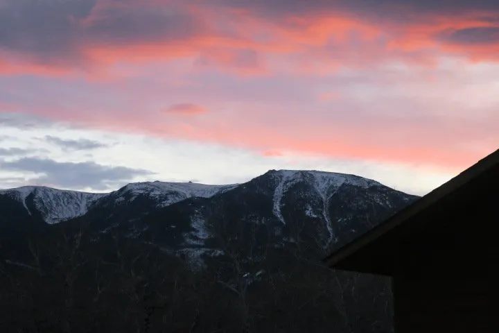 Reliable residential landscaping in Rhinelander, WI by DCB Properties