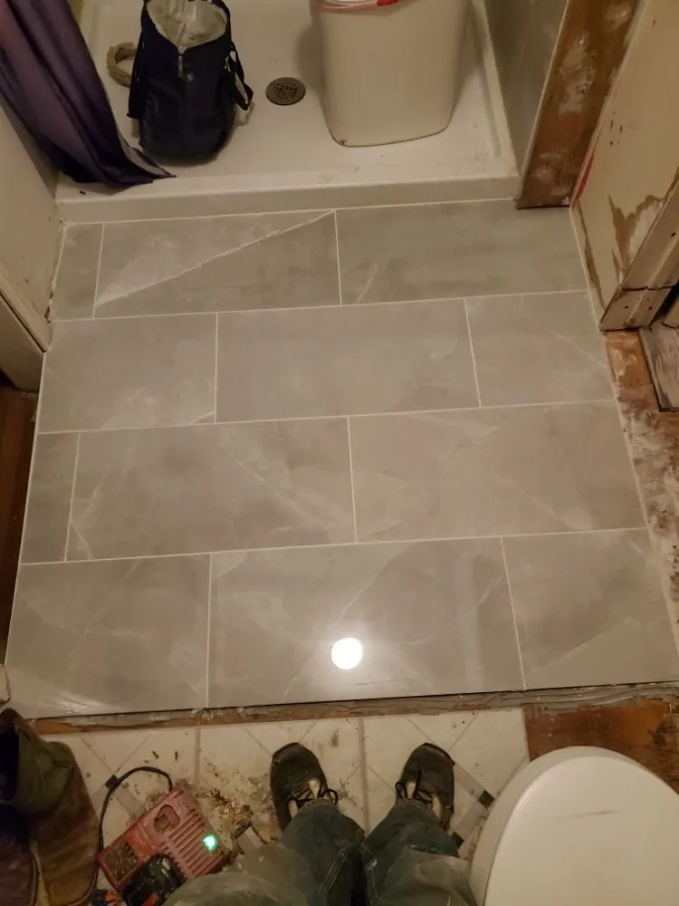 Expert landscape installation experts serving Brownwood, TX - DCC