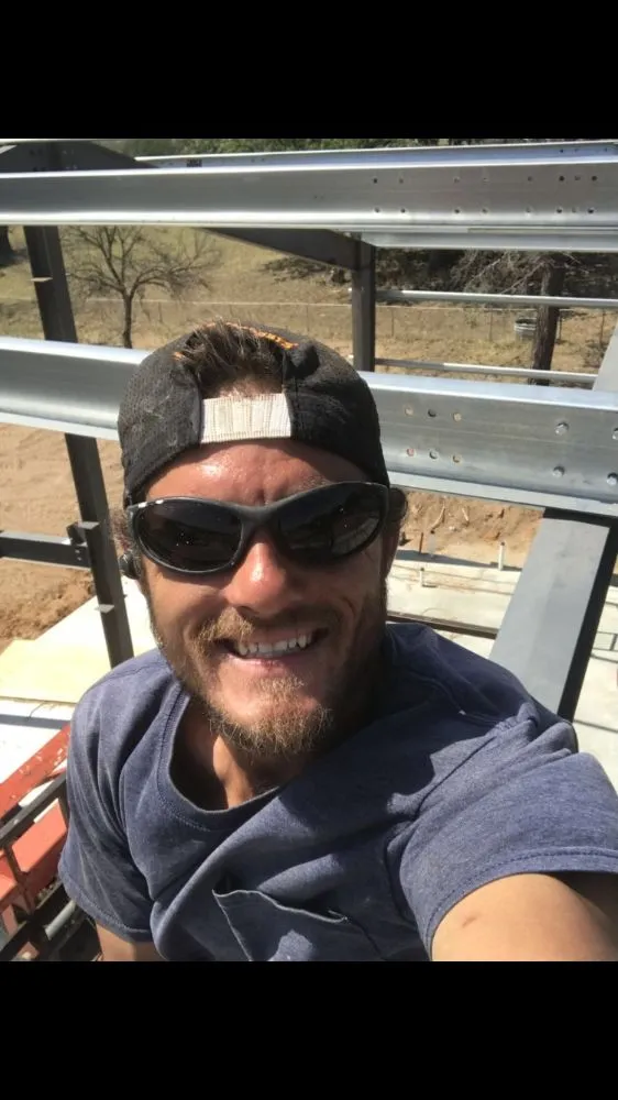 Expert outdoor landscaping in Brownwood, TX by DCC