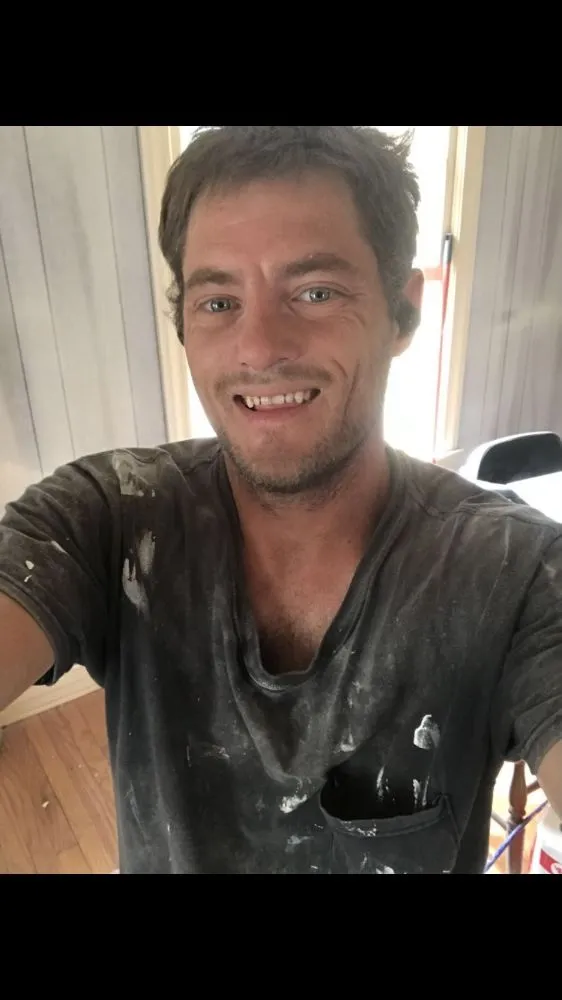 Top-rated outdoor landscaping for beautiful yards in Brownwood, TX by DCC