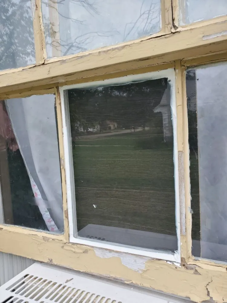 Affordable residential landscaping in Brownwood, TX by DCC