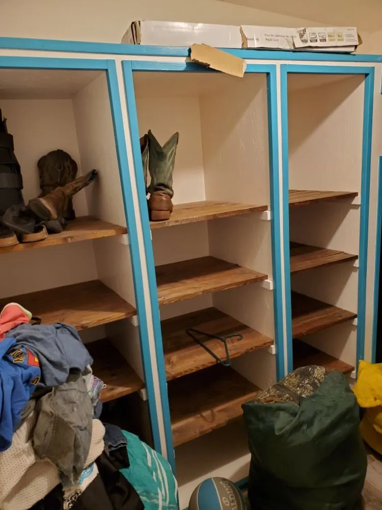 Custom lawn care service experts serving Brownwood, TX - DCC