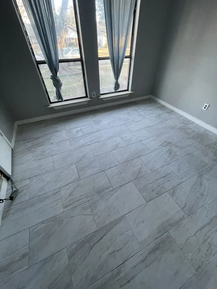 Reliable lawn care service experts serving Mesquite, TX - DCG Construction and Landscape