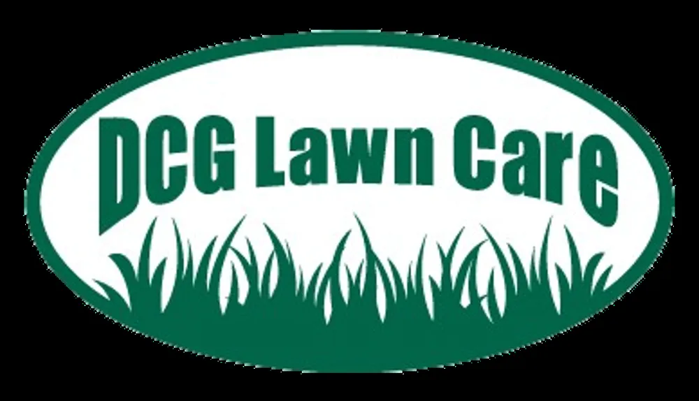 Top-rated landscape installation experts serving Tallahassee, FL - DCG Lawn Care Services