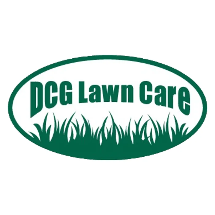 Custom landscape design in Tallahassee, FL - DCG Lawn Care Services