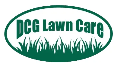 Reliable lawn care service in Tallahassee, FL - DCG Lawn Care Services