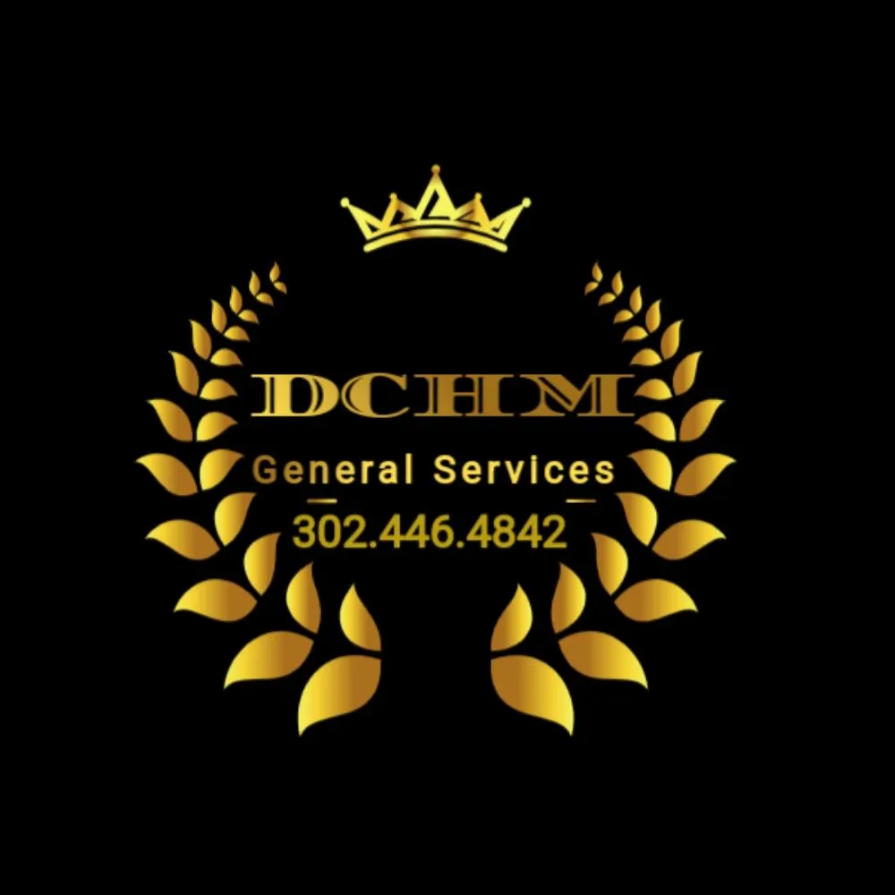 Custom lawn care service experts serving Wilmington, DE - DCHM