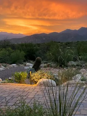 DCJ & Associates Logo