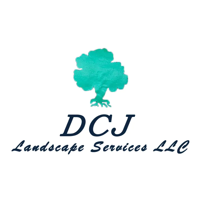 Expert landscape design experts serving Warwick, RI - DCJ Landscape Services