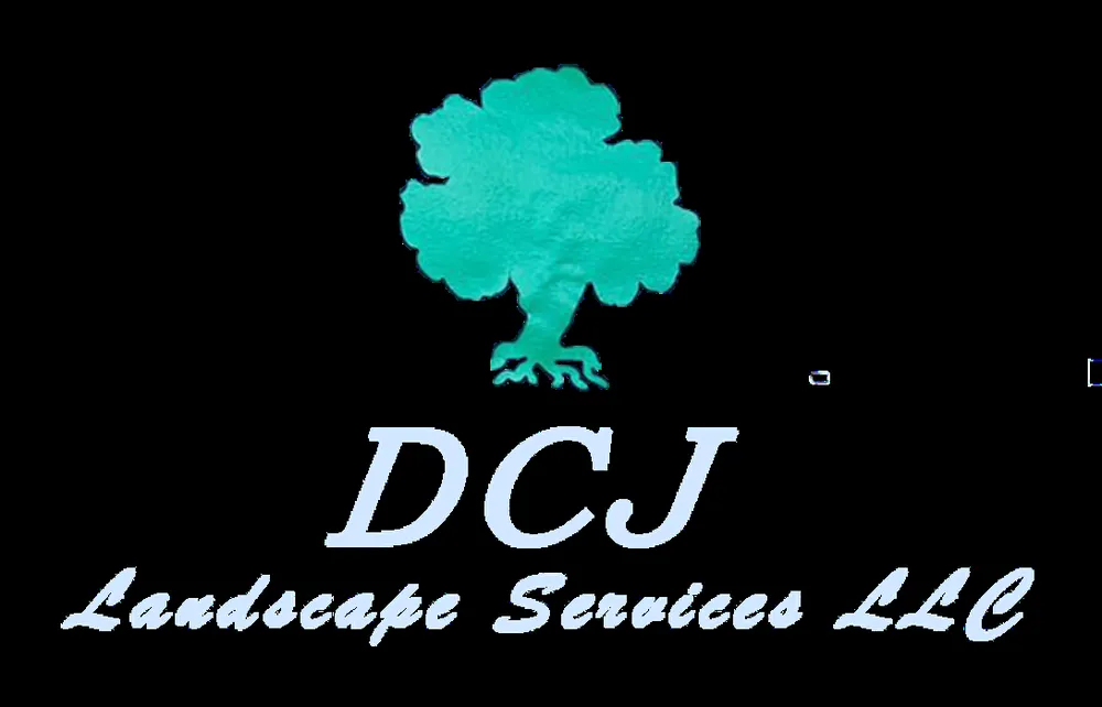 Affordable lawn mowing service experts serving Warwick, RI - DCJ Landscape Services