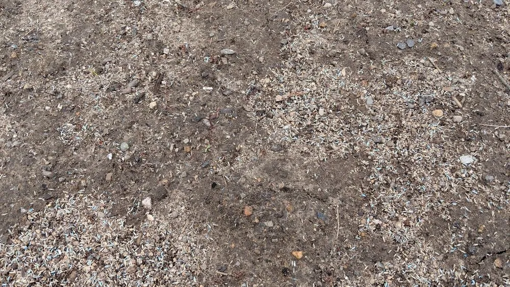 Trusted outdoor landscaping for outdoor upgrades in Warwick, RI by DCJ Landscape Services