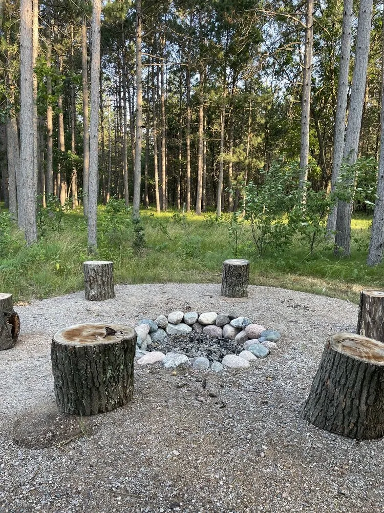 Expert residential landscaping in Nekoosa, WI - DCM Landscaping