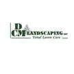Local landscaping services for year-round maintenance across Nekoosa, WI - DCM Landscaping