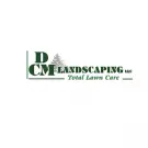 Trusted yard maintenance for beautiful yards in Nekoosa, WI by DCM Landscaping