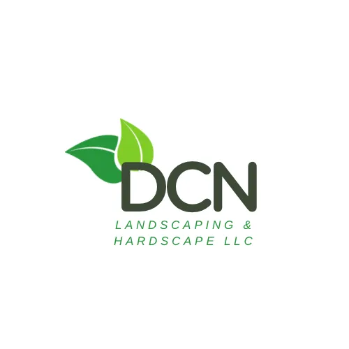 Local yard cleanup service in Huber Heights, OH - DCN Landscaping & Hardscape