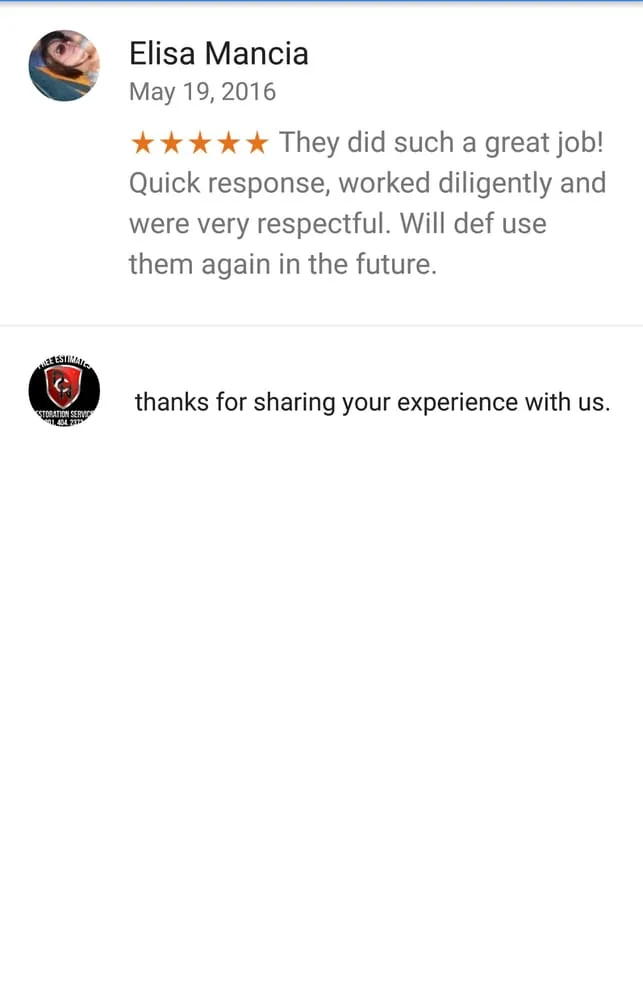 Affordable landscaping services in Silver Spring, MD by DCN Restoration Services