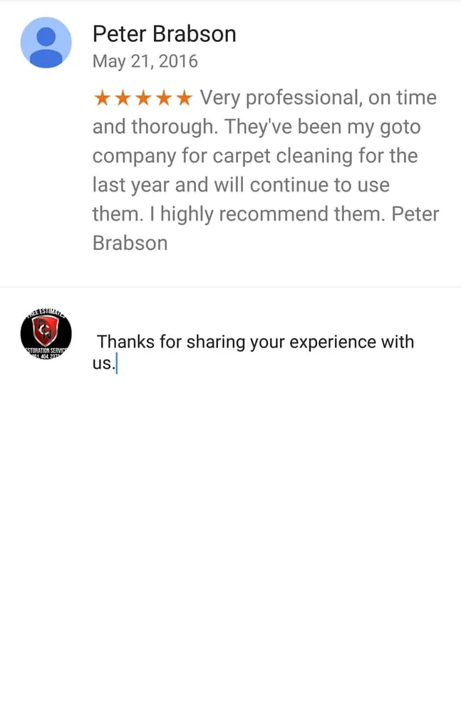 Professional yard maintenance near you across Silver Spring, MD - DCN Restoration Services