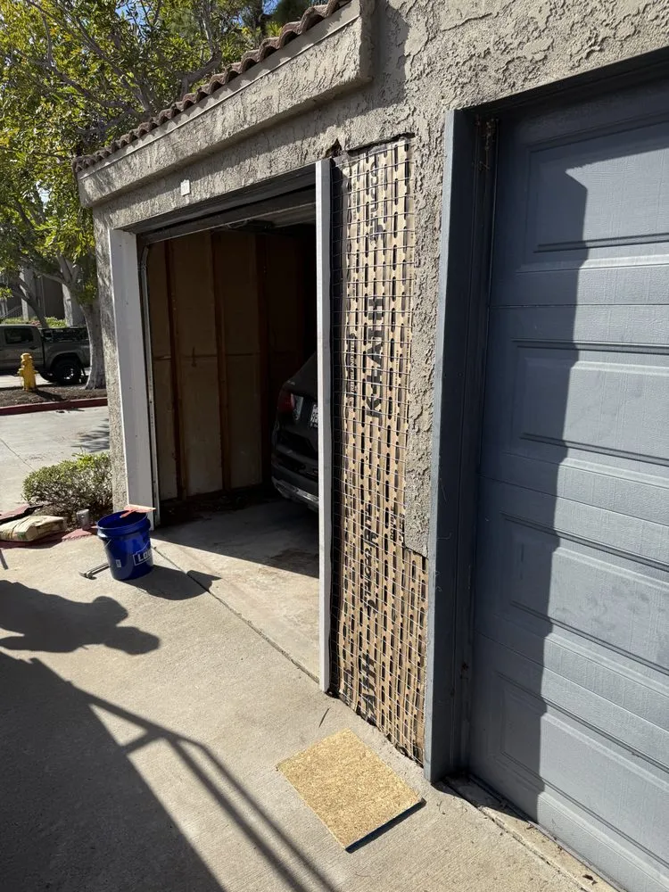 Affordable lawn mowing service experts serving Fallbrook, CA - DCO