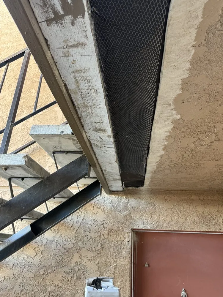 Expert garden landscaping with custom design in Fallbrook, CA by DCO