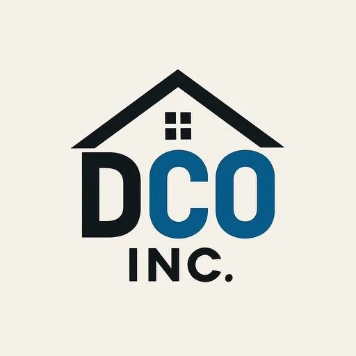 Trusted lawn mowing service experts serving Fallbrook, CA - DCO