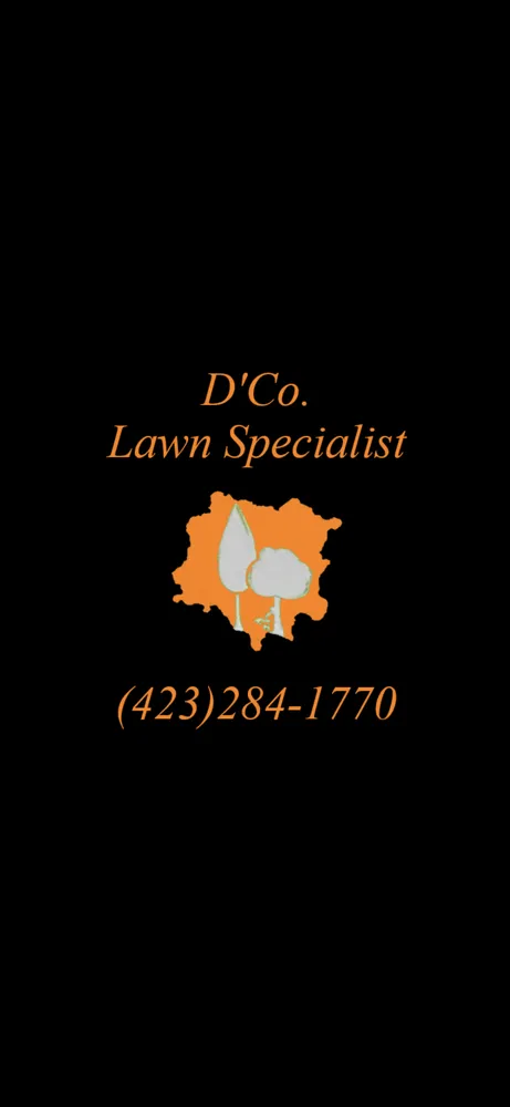 Custom lawn mowing service for homes across Cleveland, TN - D’Co Lawn Specialist